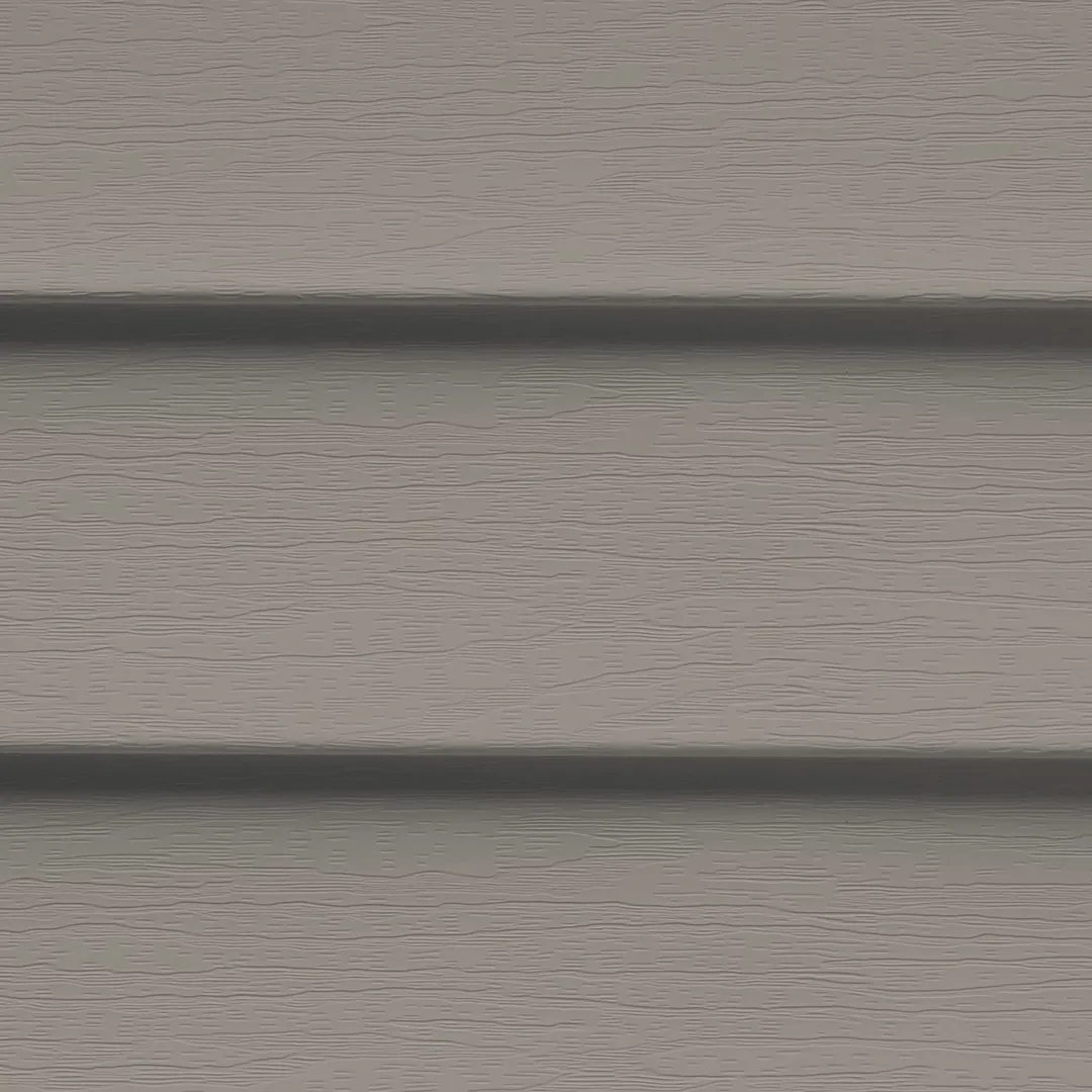 CertainTeed Encore Vinyl Siding, photo 9 of 33