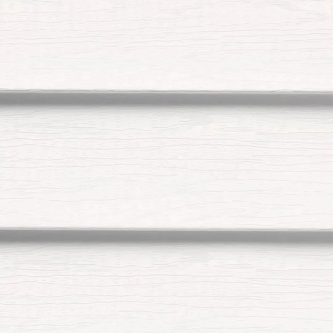 CertainTeed Encore Vinyl Siding, photo 2 of 33