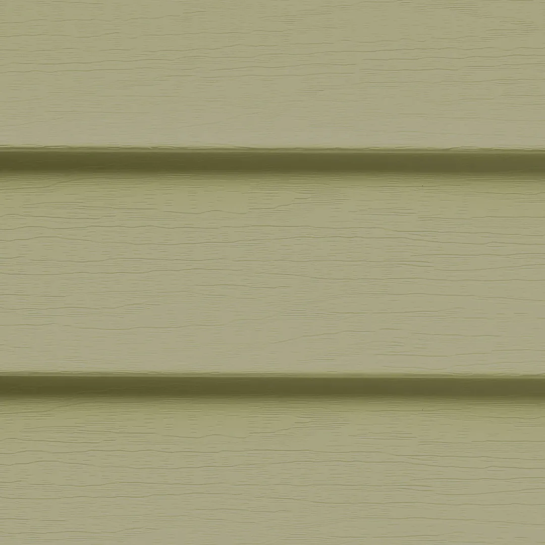 CertainTeed Encore Vinyl Siding, photo 7 of 33