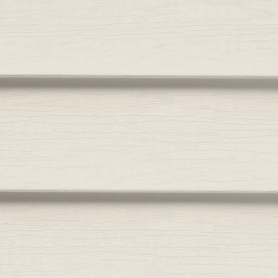 CertainTeed Encore Vinyl Siding, photo 3 of 33