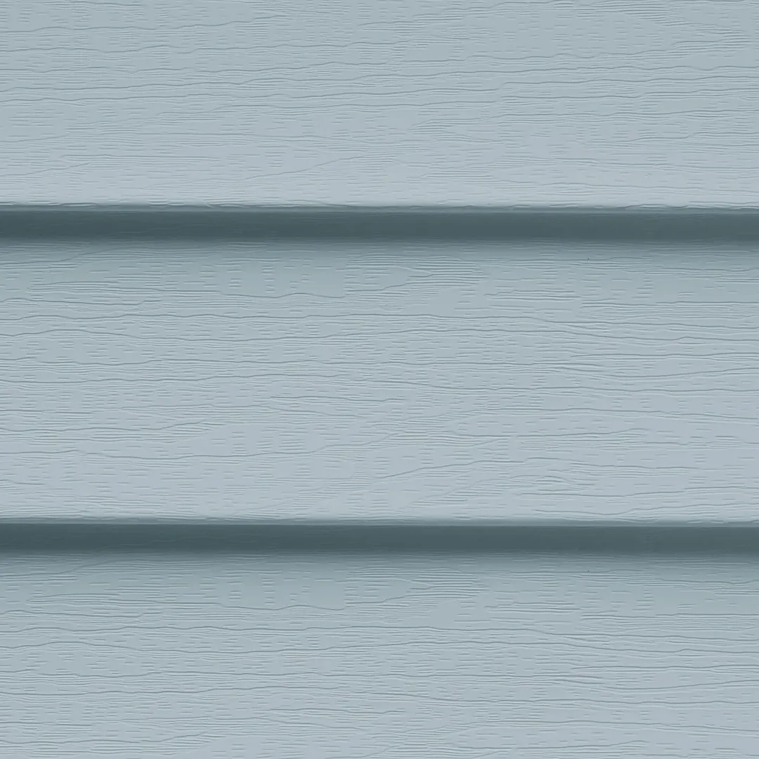 CertainTeed Encore Vinyl Siding, photo 8 of 33