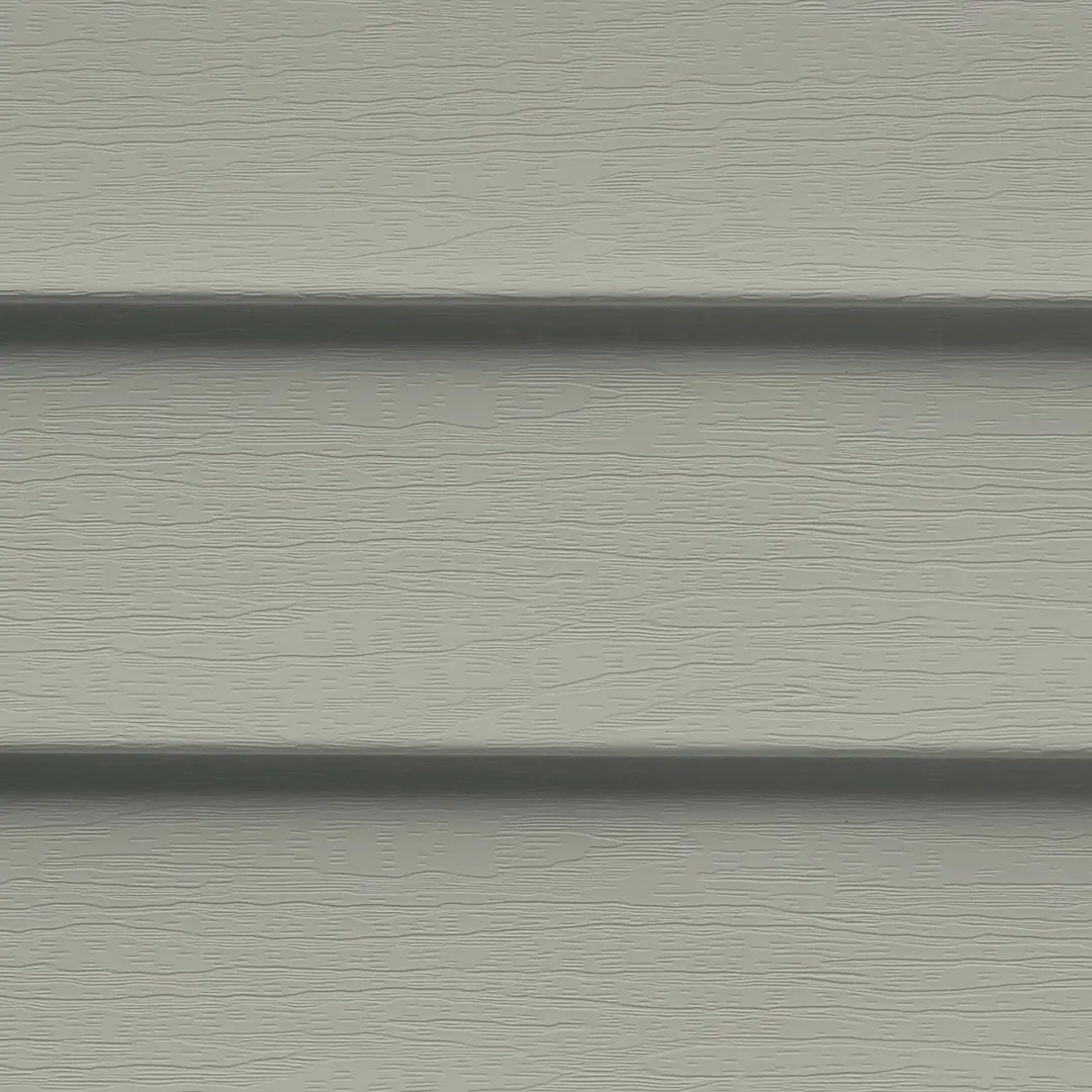 CertainTeed Encore Vinyl Siding, photo 6 of 33