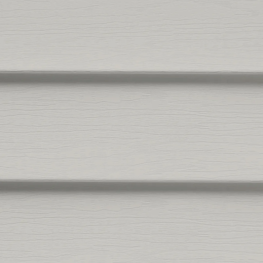 CertainTeed Encore Vinyl Siding, photo 5 of 33
