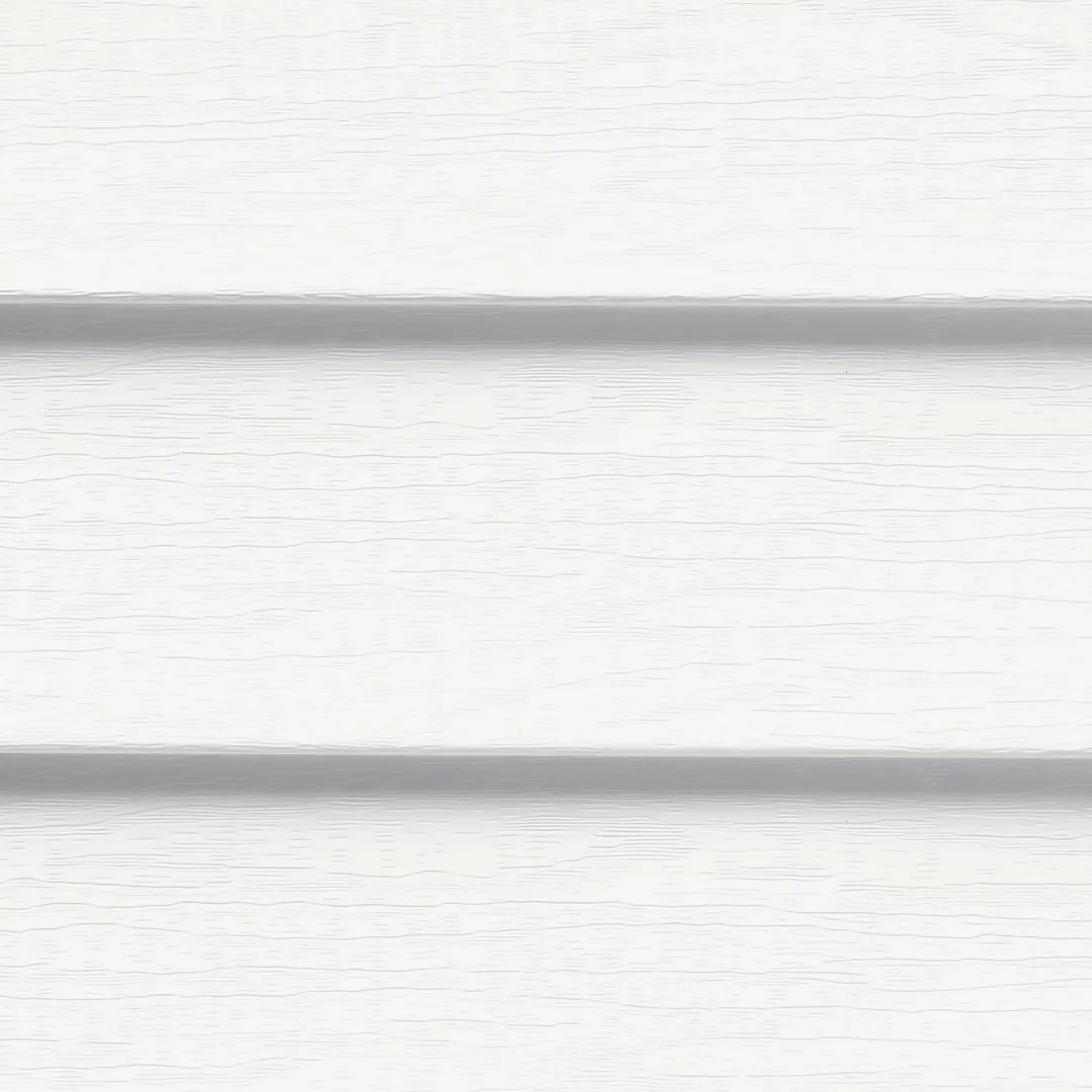 CertainTeed Encore Vinyl Siding, photo 10 of 33
