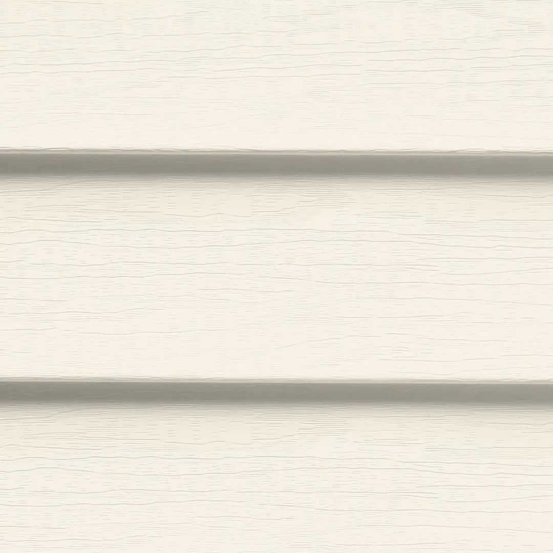 CertainTeed Encore Vinyl Siding, photo 4 of 33