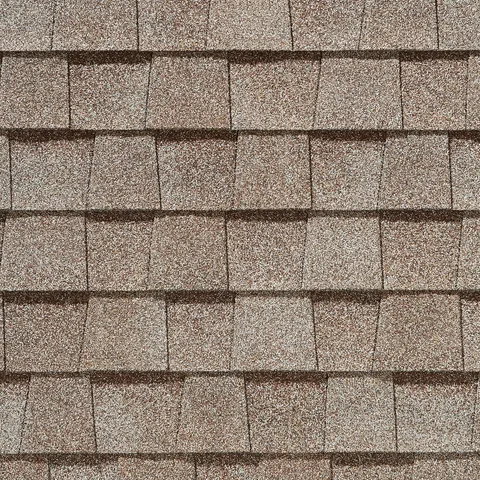 Mojave Tan