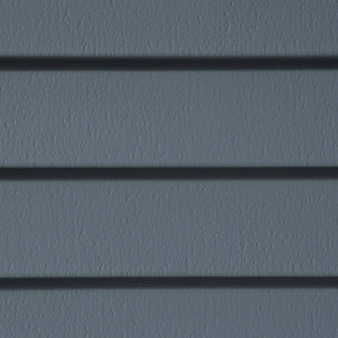 CertainTeed Monogram D4 Vinyl Siding, photo 4 of 15