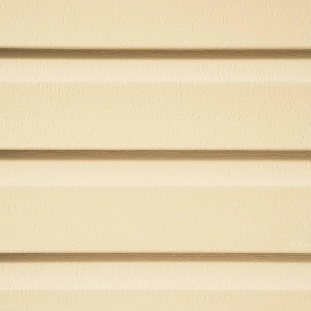 CertainTeed Monogram D5 Dutchlap Vinyl Siding, photo 4 of 4