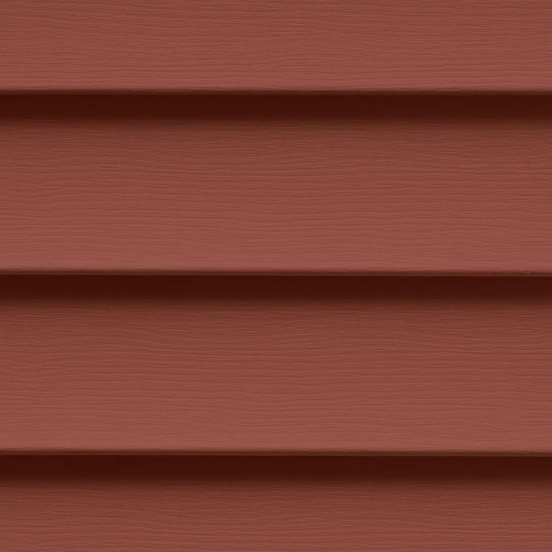 CertainTeed Mainstreet Vinyl Siding, photo 7 of 46