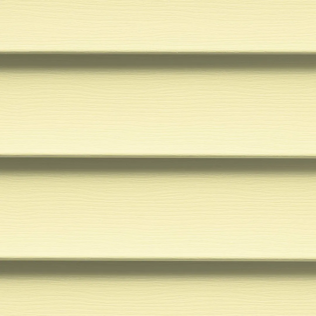 CertainTeed Mainstreet Vinyl Siding, photo 3 of 46