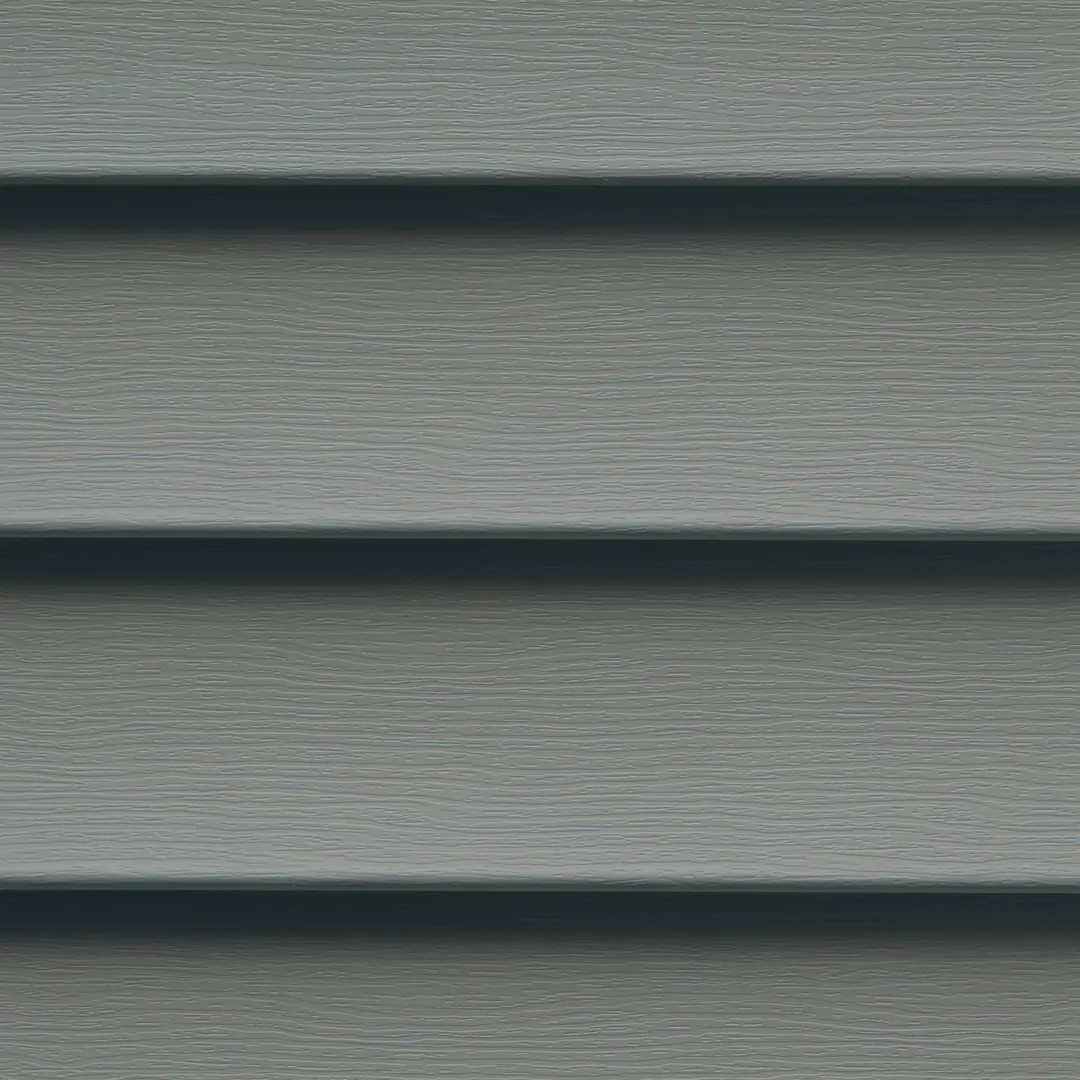 CertainTeed Mainstreet Vinyl Siding, photo 16 of 46