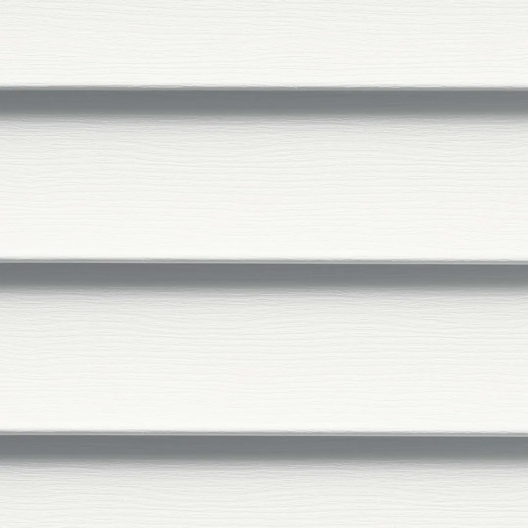 CertainTeed Mainstreet Vinyl Siding, photo 2 of 46