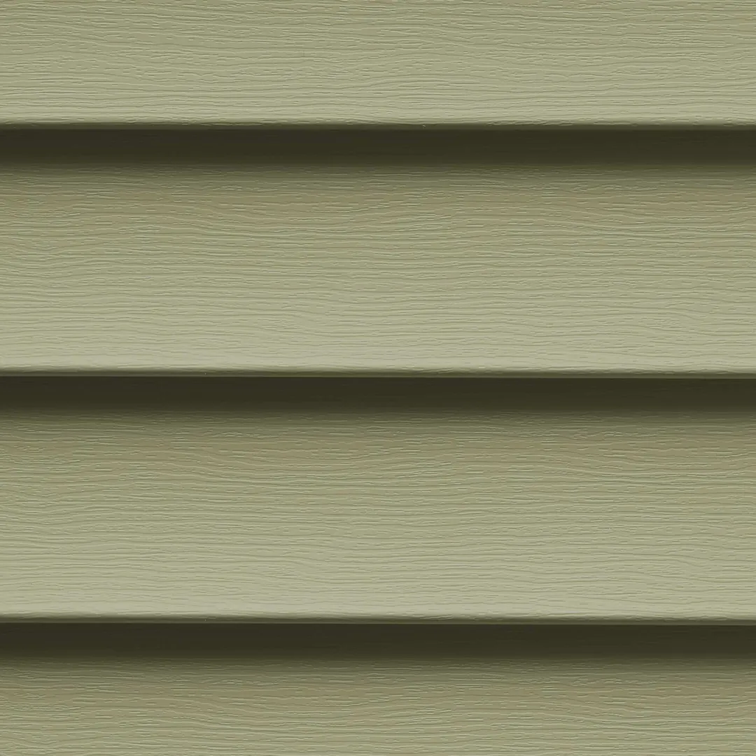 CertainTeed Mainstreet Vinyl Siding, photo 12 of 46