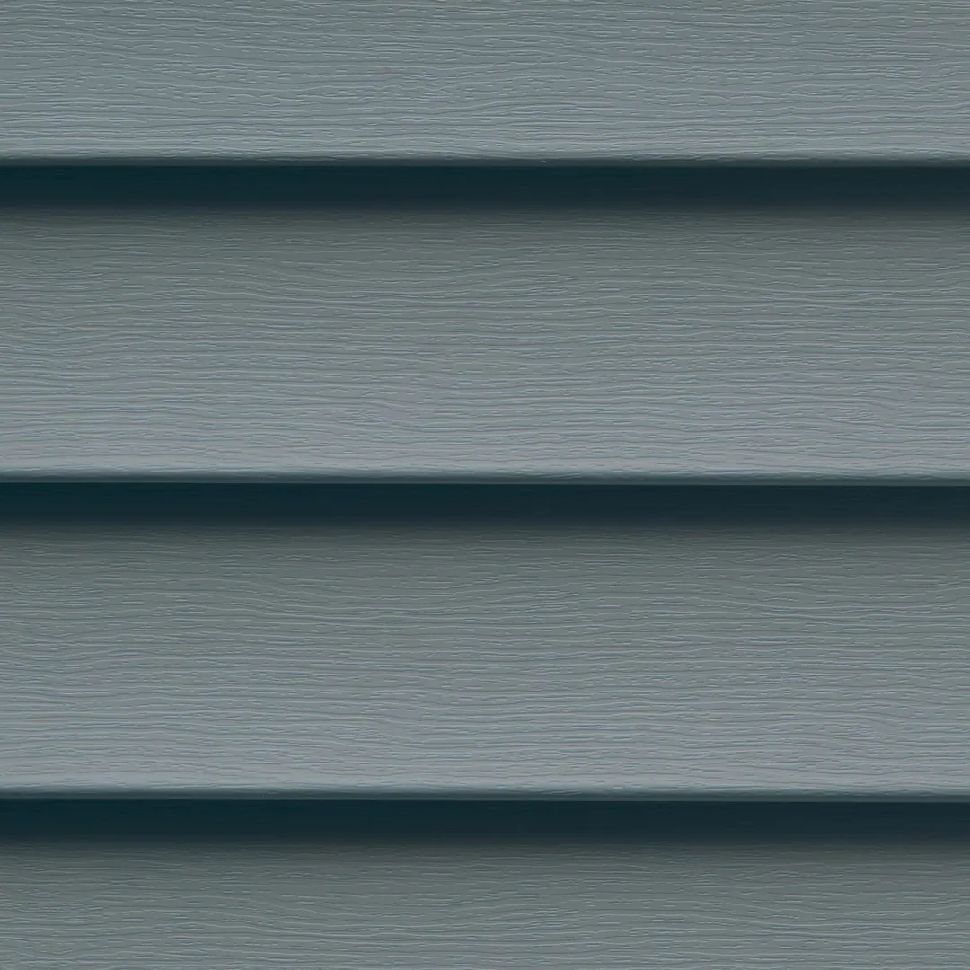 CertainTeed Mainstreet Vinyl Siding, photo 14 of 46
