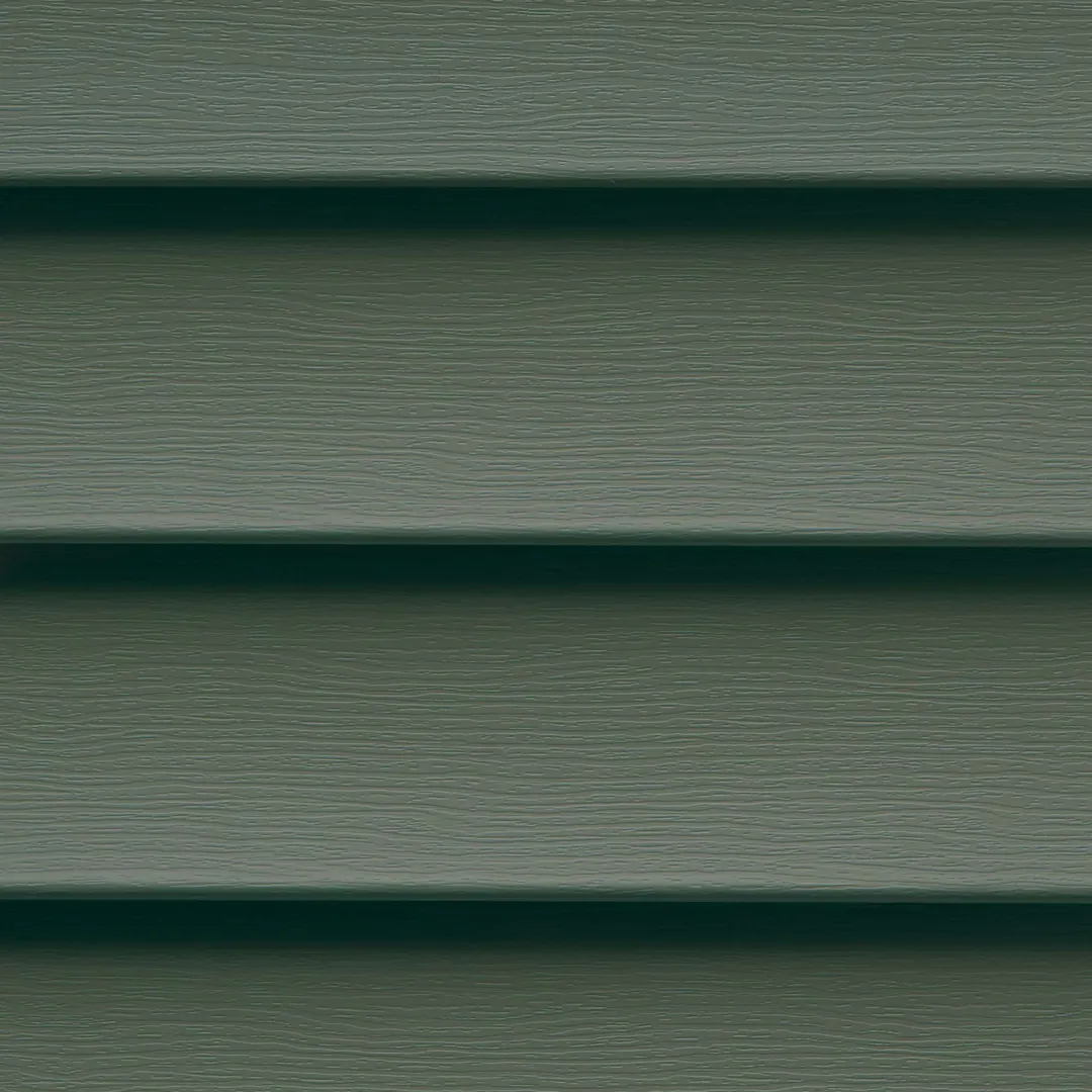 CertainTeed Mainstreet Vinyl Siding, photo 13 of 46