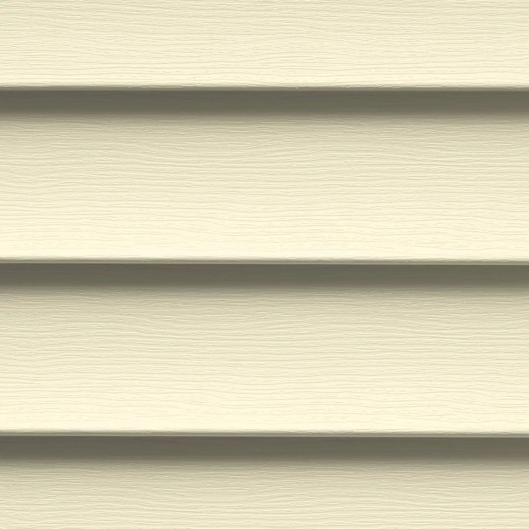 CertainTeed Mainstreet Vinyl Siding, photo 4 of 46