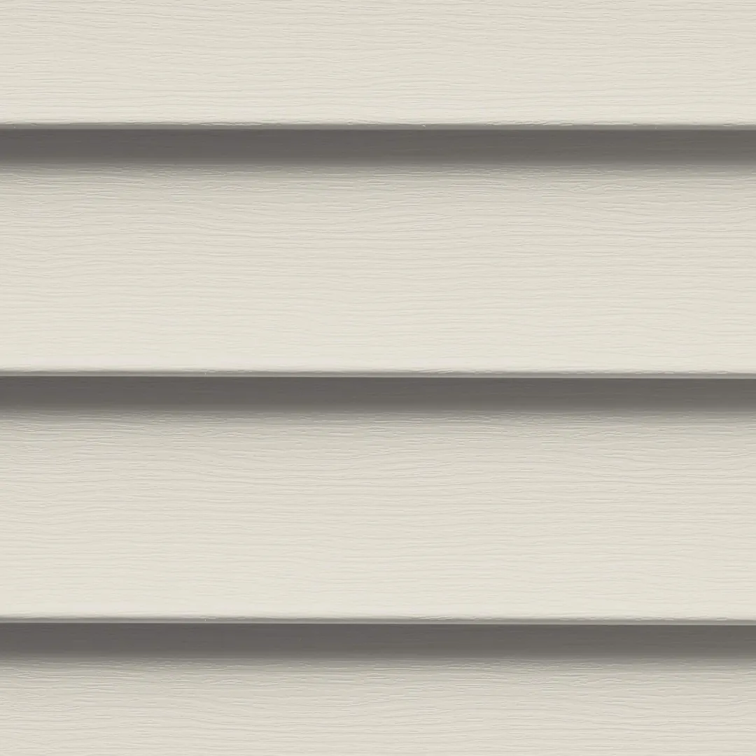 CertainTeed Mainstreet Vinyl Siding, photo 15 of 46