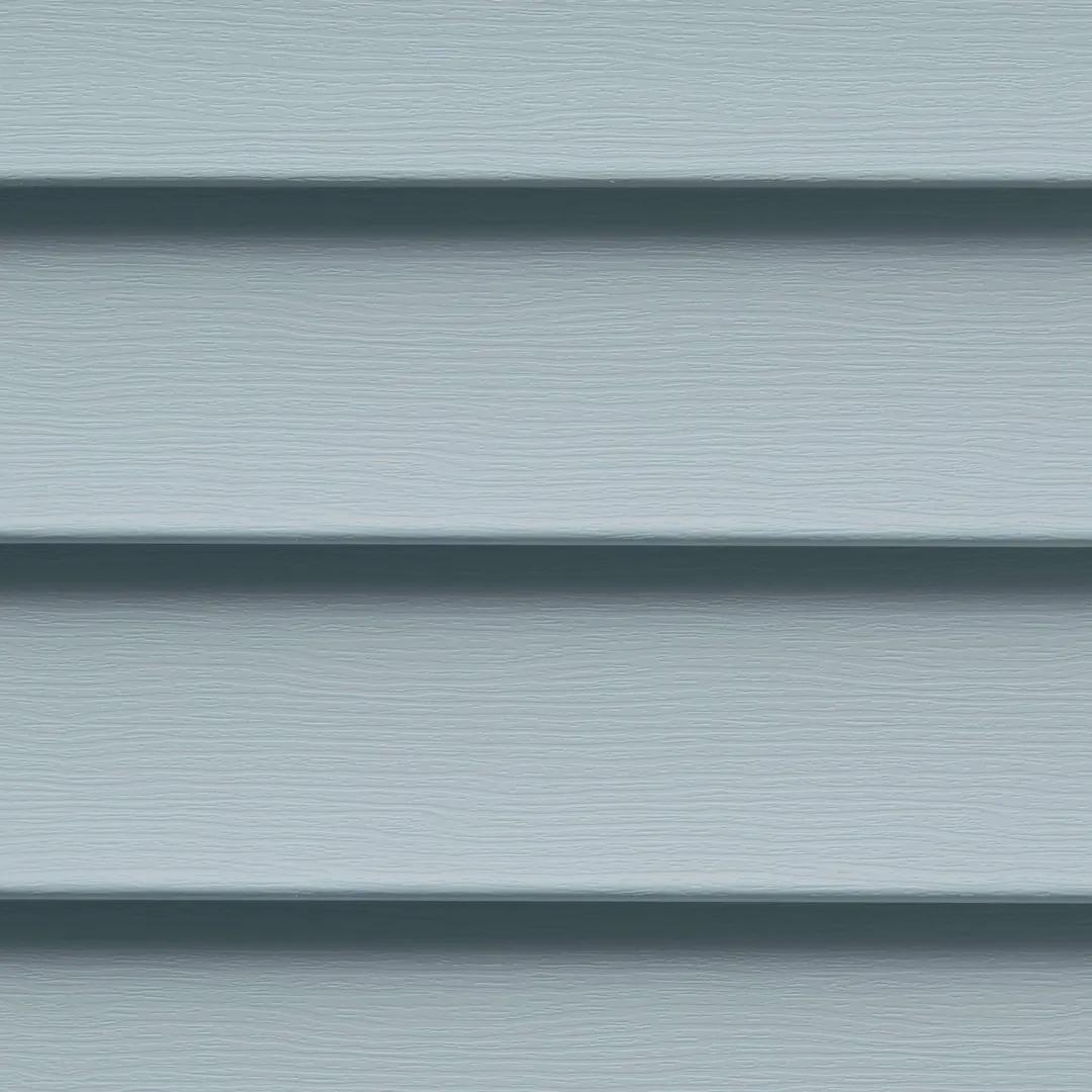 CertainTeed Mainstreet Vinyl Siding, photo 10 of 46