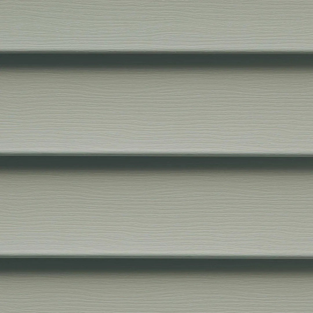 CertainTeed Mainstreet Vinyl Siding, photo 8 of 46