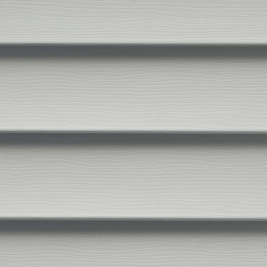 CertainTeed Mainstreet Vinyl Siding, photo 11 of 46