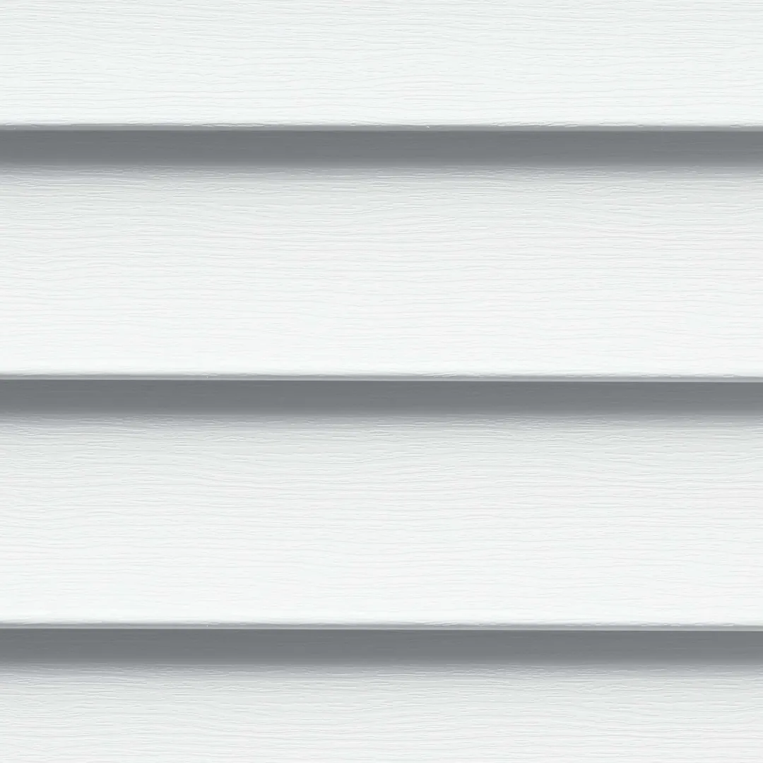 CertainTeed Mainstreet Vinyl Siding, photo 9 of 46