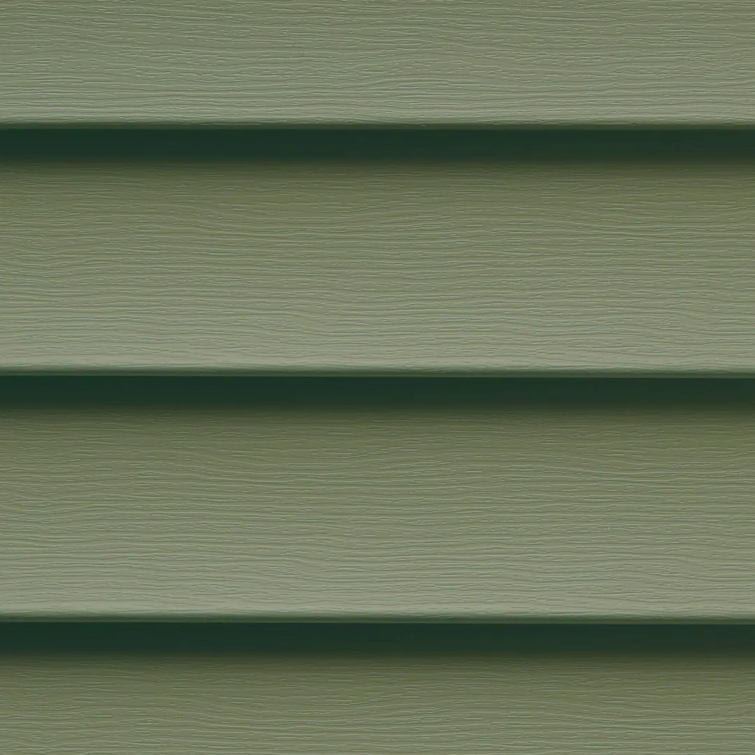 CertainTeed Mainstreet Vinyl Siding, photo 6 of 46