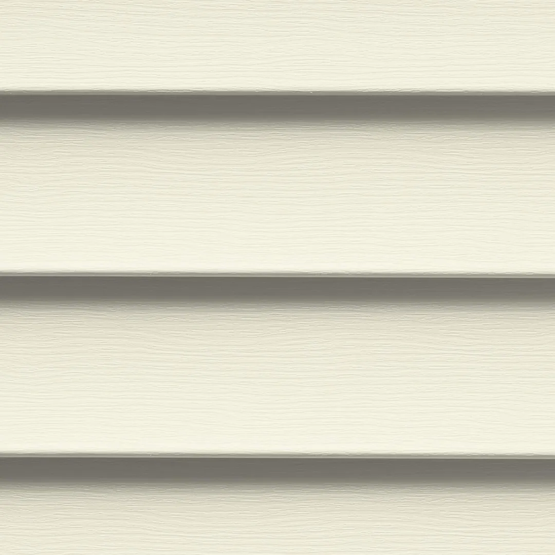 CertainTeed Mainstreet Vinyl Siding, photo 5 of 46