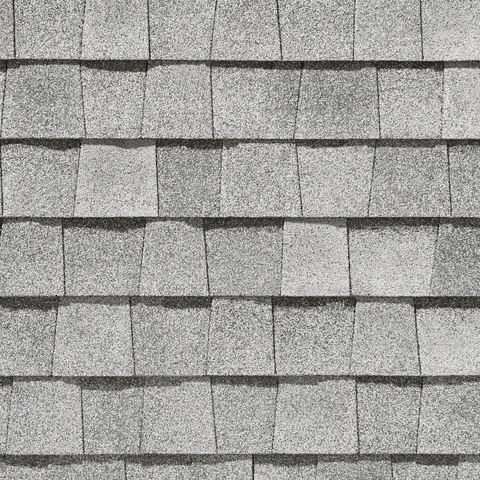 NorthGate Ridge AR Hip & Ridge Shingles