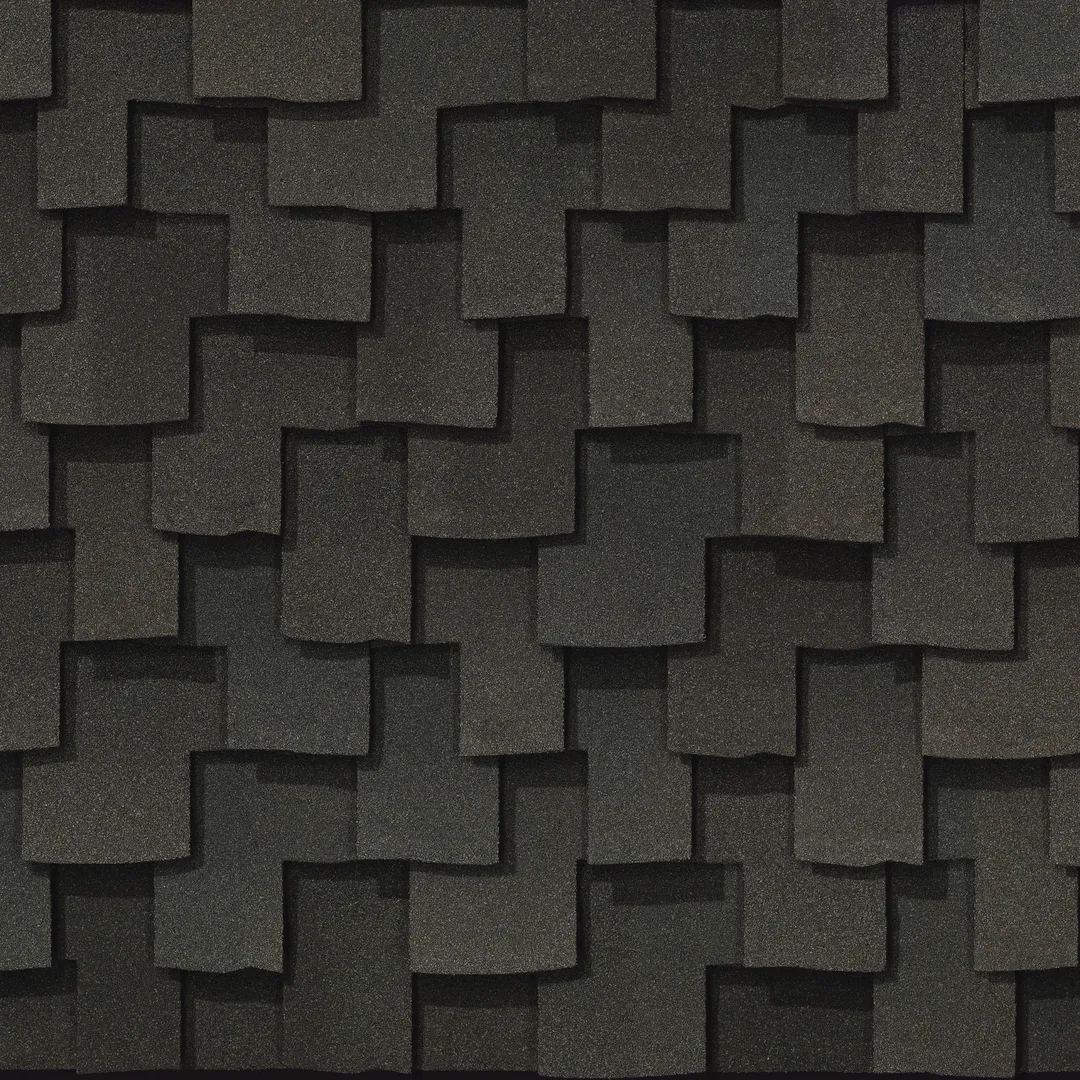 CertainTeed Presidential Shake TL AR Shingles, photo 4 of 6