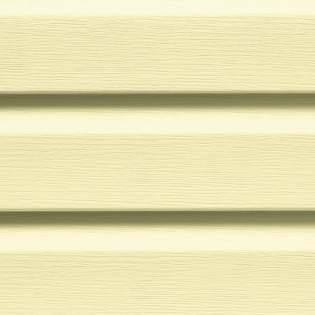 CertainTeed Restoration Classic Vinyl Siding D45 DL, photo 4 of 4