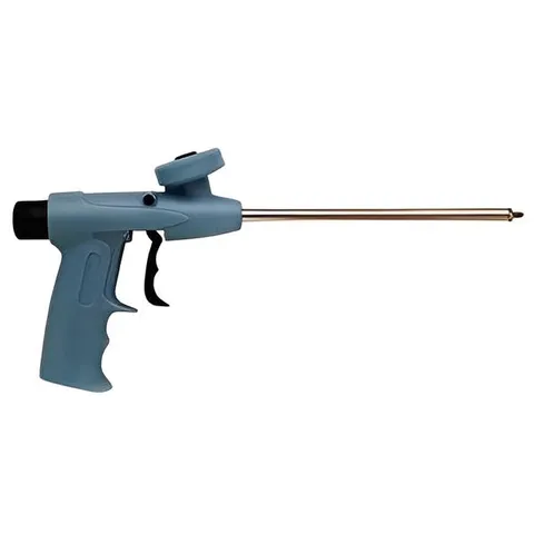 Compact Economy 13Inch Foam Gun