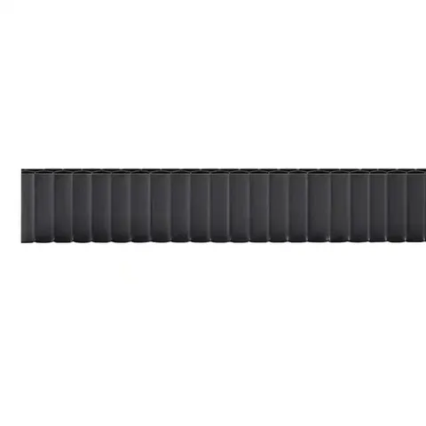 Cor-A-Vent Sturdi Battens 7/16 in × 1-1/2 in × 4 ft