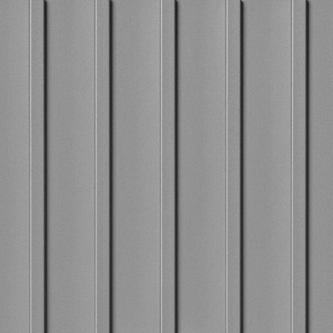 Royal Exterior Portfolio Board & Batten, photo 2 of 3