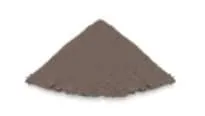 Roof Tiles Oxide Pigments