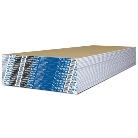 Easi-Lite Gypsum Board
