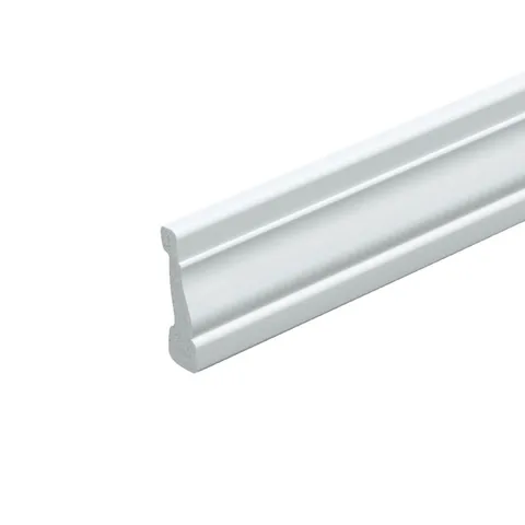 Restoration Millwork PVC 356 Casing