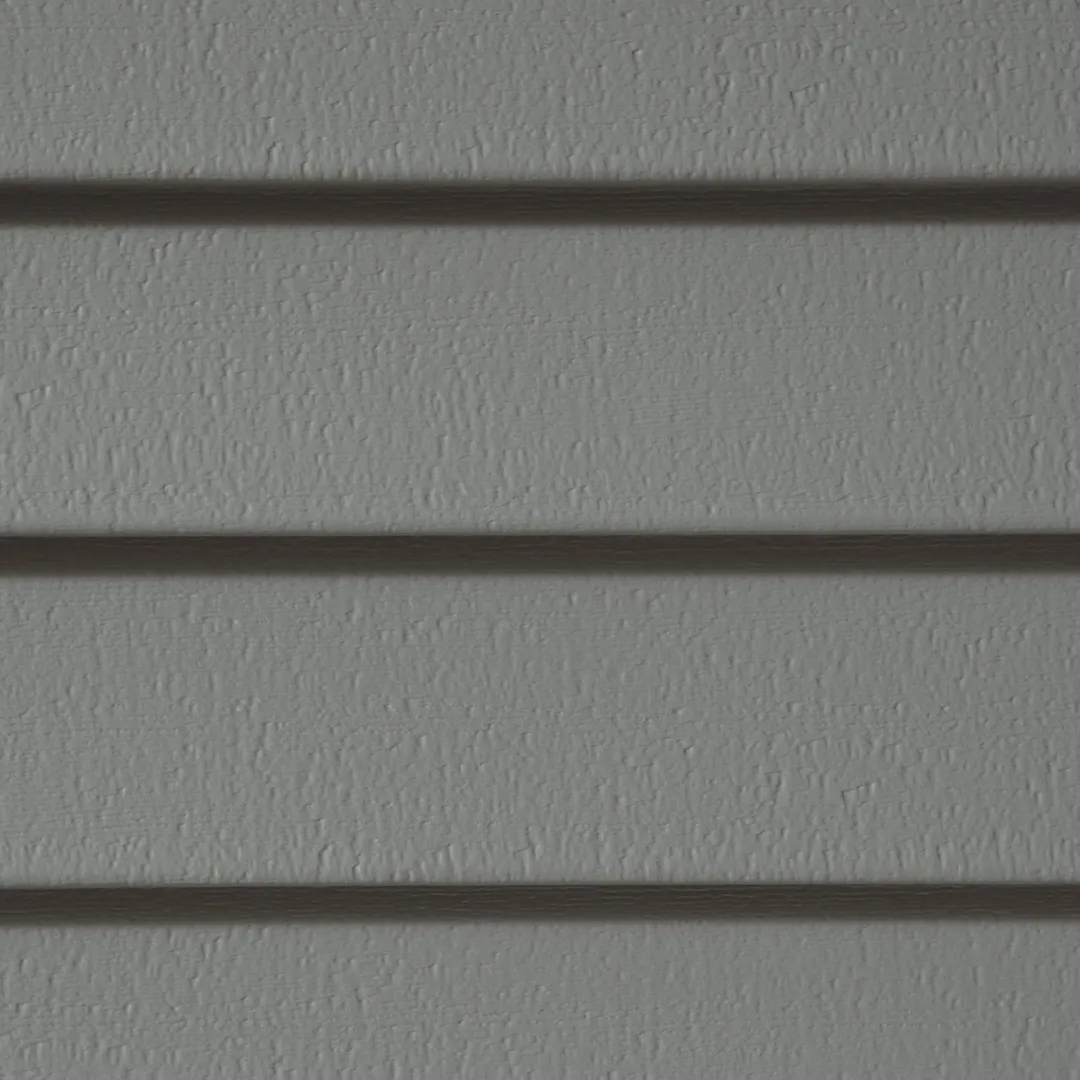 CertainTeed Monogram XL D4 Vinyl Siding, photo 3 of 3