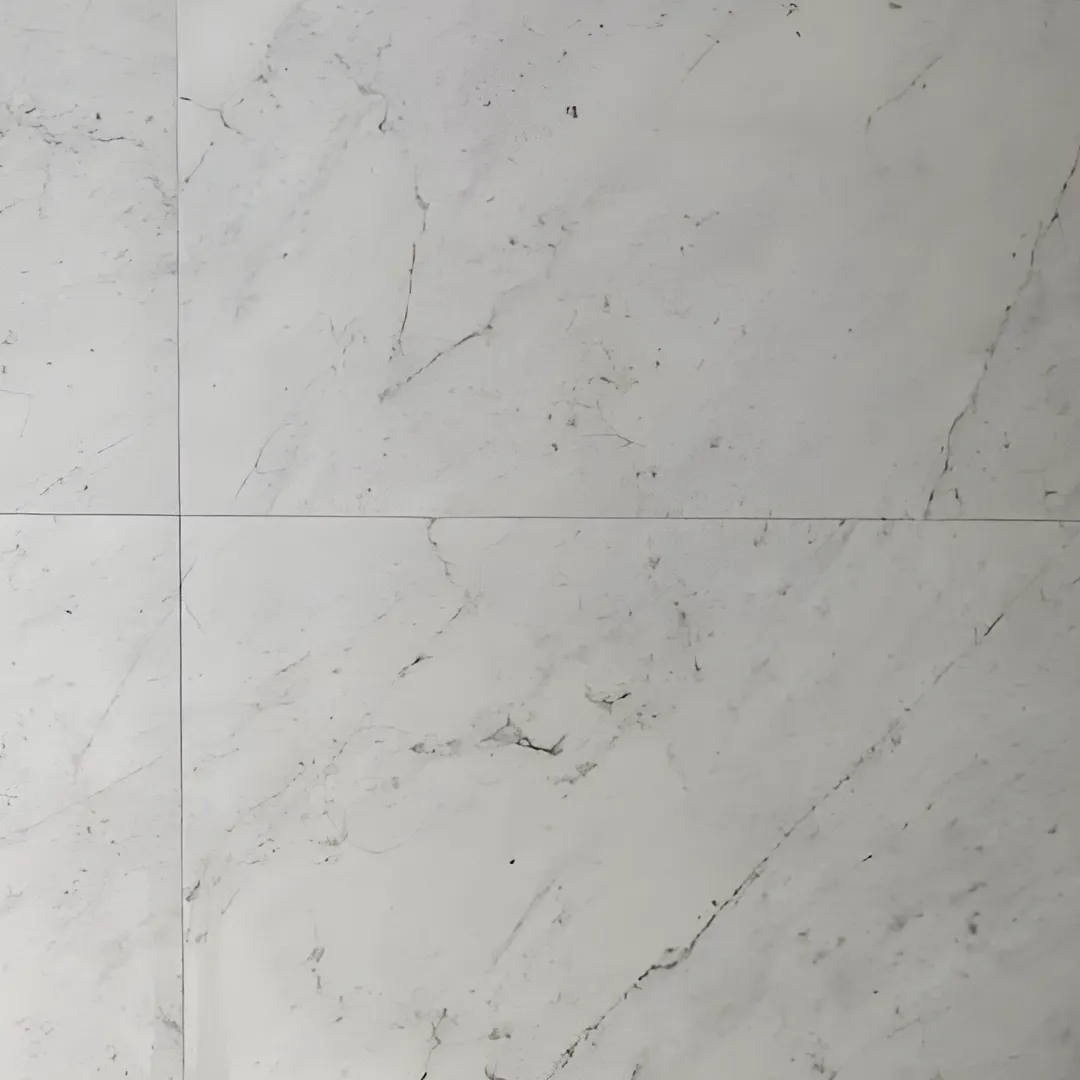 Ivy Hill Tile Saroshi Panda White 23.62 in. x 47.24 in. Polished Porcelain Floor and Wall Tile (15.5 sq. ft./Case), photo 2 of 10