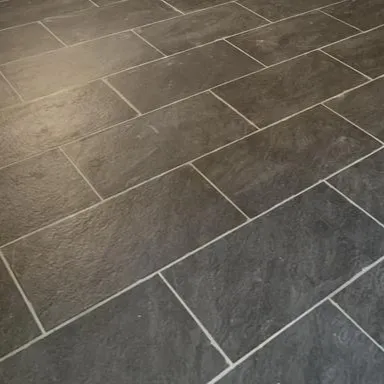 Charcoal