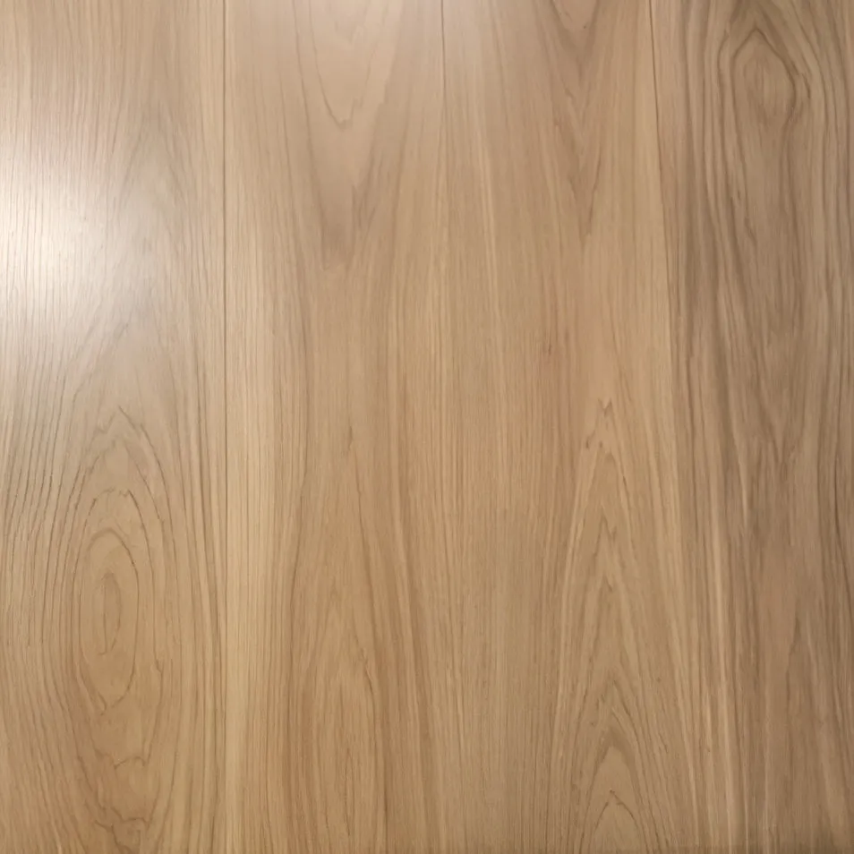 XP+ Cheshire Bluff Hickory 10 mm T x 6.1 in. W Waterproof Laminate Wood Flooring (20.2 sqft/case), photo 4 of 6