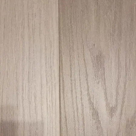 Defense+ Anderson Oak 14 mm T x 7.5 in. W Waterproof Laminate Wood Flooring (859 sqft/pallet), photo 7 of 10