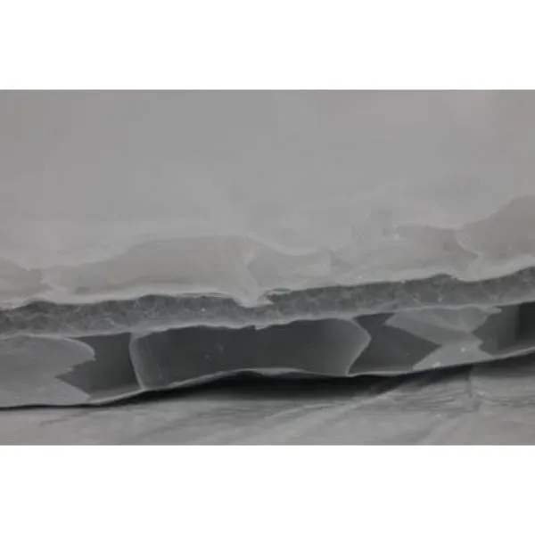 CrawlBarrier Crawlspace Masonry Wall Big Bubble Insulation - 4ft x 25ft (100 sq ft), photo 3 of 8