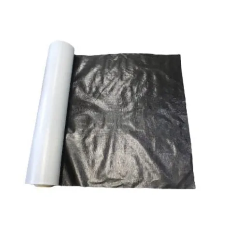 Crawlspace Floor Covering 14mm - All Sizes