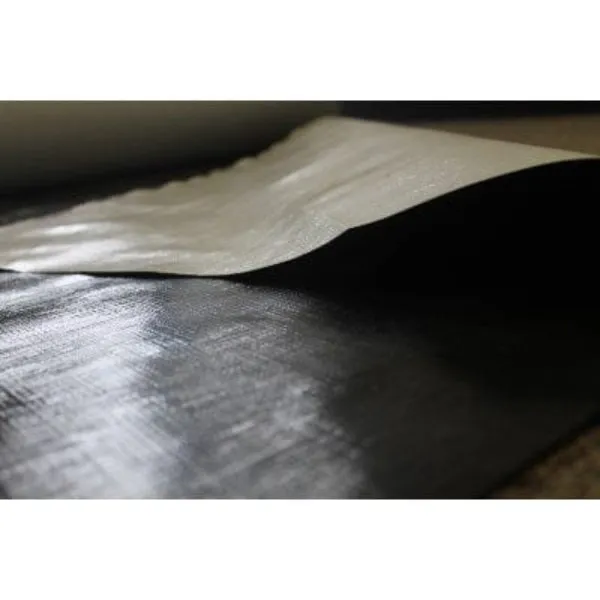 CrawlWeave Crawlspace Floor Covering 14mm - All Sizes, photo 5 of 9