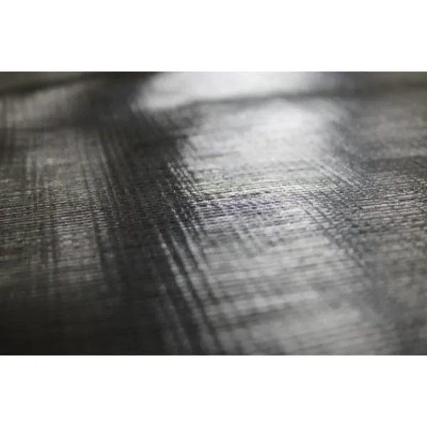 CrawlWeave Crawlspace Floor Covering 14mm - All Sizes, photo 6 of 9