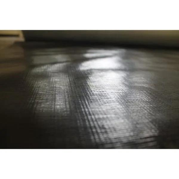 CrawlWeave Crawlspace Floor Covering 14mm - All Sizes, photo 7 of 9