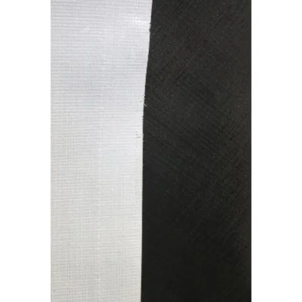CrawlWeave Crawlspace Floor Covering 14mm - All Sizes, photo 8 of 9