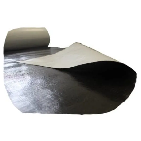 CrawlWeave Crawlspace Floor Covering 14mm - All Sizes, photo 9 of 9