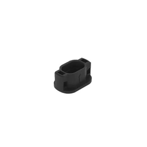 Power Center Port Cap Connector Accessory for 15KW/15KWH System