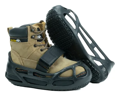 Estimator Boot